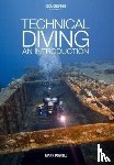 Powell, Mark - Technical Diving