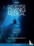 Azzopardi, Charles Paul, Parker, John - The Sports Diving Medical