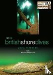 Sherwood, Anita - Top 100 British Shore Dives
