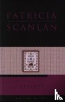 Scanlan, Patricia - Secrets