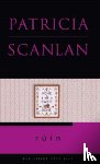 Scanlan, Patricia - Ruin