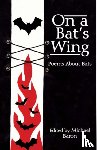  - On a Bat's Wing