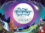 Khatri, Zaheer - The Prophet Described (2nd edition)