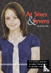 Rees, Libby - At Sixes and Sevens