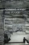 Jagendorf, Zvi - Coming Soon: The Flood
