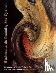 Grant, Cy - Blackness and the Dreaming Soul