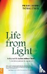 Werner, Michael, Stockli, Thomas - Life from Light