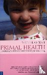 Odent, Michel - Primal Health