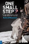 Wisnewski, Gerhard - One Small Step?