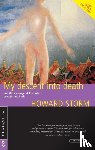 Storm, Howard - My Descent into Death