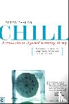 Taylor, Peter - Chill, A Reassessment of Global Warming Theory