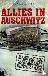 Little, Duncan - Allies in Auschwitz