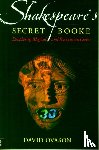 Ovason, David - Shakespeare's Secret Booke