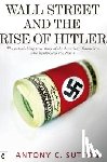 Sutton, Antony Cyril - Wall Street and the Rise of Hitler