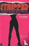 Danns, Jennifer Hayashi, Leveque, Sandrine - Stripped