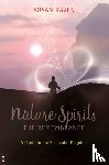 Raven, Susan - Nature Spirits: The Remembrance