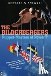 Wisnewski, Gerhard - The Bilderbergers - Puppet-Masters of Power?