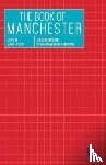  - The Book of Manchester