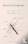 Smith, Ali - Morphologies