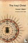 Blasim, Hassan - The Iraqi Christ