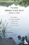 - The BBC National Short Story Award 2014