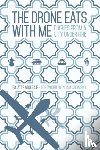 Abu Saif, Atef - The Drone Eats with Me