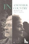 Constantine, David - In Another Country
