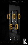 Blasim, Hassan - God 99