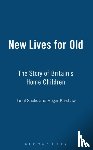 Sacks, Janet, Kershaw, Roger - New Lives for Old