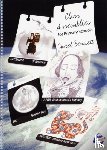 Bennett, Hazel - Class Assemblies for Primary Schools