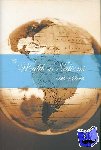 Smith, Adam - Wealth of Nations - An Inquiry Into the Nature and Causes of the Wealth of Nations