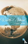 Smith, Adam - The Wealth of Nations