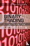 Piper, John - Binary Trading