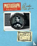 Starr, Ringo - Photograph