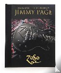 Page, Jimmy - Jimmy Page: The Anthology