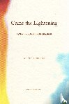 Harrison, Olivia - Came the Lightening