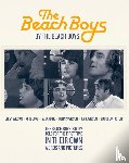 Boys, The Beach - The Beach Boys