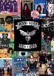 Jovi, Jon Bon - Bon Jovi: Forever