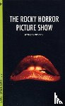 Weinstock, Jeffrey - The Rocky Horror Picture Show