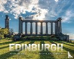  - Edinburgh