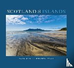  - Scotland's Islands