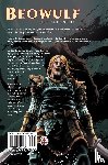 Stern, Stephen - Beowulf