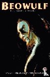 Stern, Stephen - Beowulf