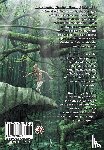 Gallan, Harry - Lexian Chronicles, The - Omnibus