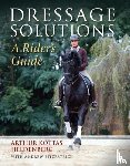 Kottas-Heldenburg, Arthur - Dressage Solutions