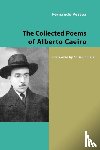 Pessoa, Fernando - The Collected Poems of Alberto Caeiro