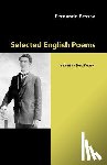 Pessoa, Fernando - Selected English Poems