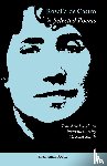 De Castro, Rosalia - Selected Poems