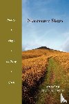  - Necessary Steps