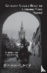 Becquer, Gustavo Adolfo - Collected Poems (Rimas)